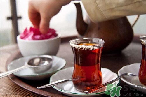 前列腺炎可以喝茶嗎?前列腺炎喝茶好嗎 前列腺炎可以喝茶嗎?前列腺炎喝茶好嗎