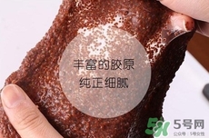 海藻面膜適合什么皮膚?海藻面膜適合什么膚質?