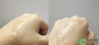 召香干細(xì)胞水光面膜怎么樣？召香三部曲面膜多少錢