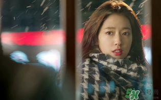 夢妝21號(hào)色和16一樣嗎？妝21和16哪個(gè)更自然？