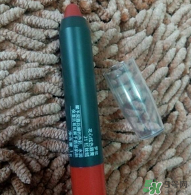 夢妝21號(hào)色和16一樣嗎？妝21和16哪個(gè)更自然？