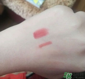 夢妝21號(hào)色和16一樣嗎？妝21和16哪個(gè)更自然？