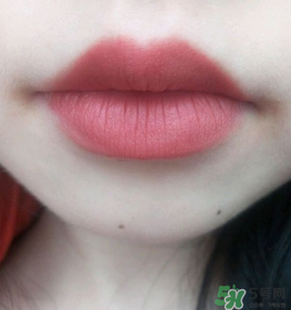 夢妝21號(hào)色和16一樣嗎？妝21和16哪個(gè)更自然？