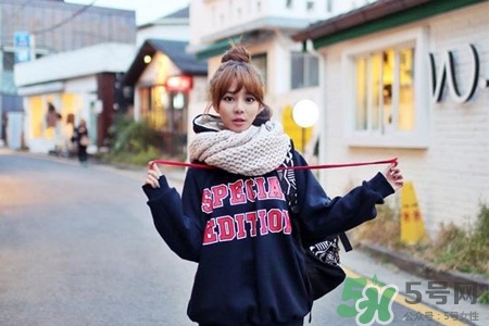 內(nèi)加絨衛(wèi)衣可以貼身穿嗎？抓絨衛(wèi)衣能貼身穿嗎？