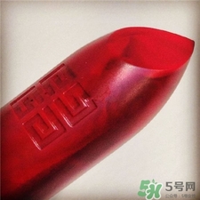 紀(jì)梵希2017春夏限量唇膏色號(hào) 紀(jì)梵希2017春夏限定唇膏試色 紀(jì)梵希2017春夏限量唇膏色號(hào) 紀(jì)梵希2017春夏限定唇膏試色