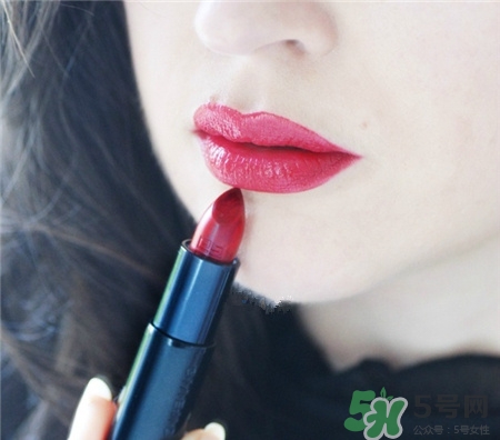 紀(jì)梵希2017春夏限量唇膏色號(hào) 紀(jì)梵希2017春夏限定唇膏試色 紀(jì)梵希2017春夏限量唇膏色號(hào) 紀(jì)梵希2017春夏限定唇膏試色