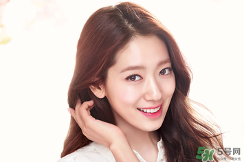 夢(mèng)妝怎么辨別真假？夢(mèng)妝真假辨別