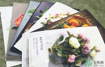 beyond碧雅德面膜怎么樣？beyond面膜好用嗎？