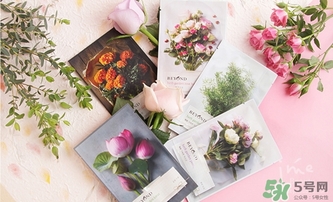 beyond碧雅德面膜怎么樣？beyond面膜好用嗎？