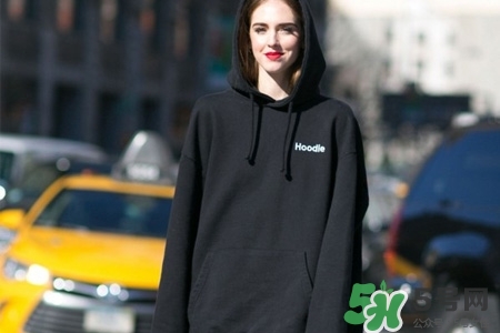 衛(wèi)衣應(yīng)該怎么洗？衛(wèi)衣如何清洗？