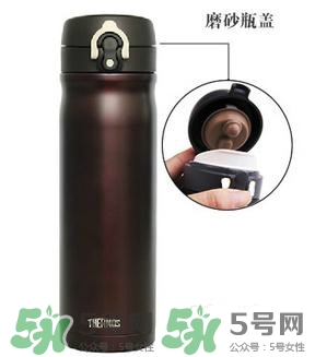 膳魔師保溫杯真假怎么辨別?膳魔師保溫杯真假鑒別圖 膳魔師保溫杯真假怎么辨別?膳魔師保溫杯真假鑒別圖