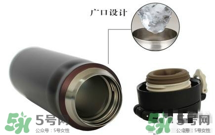 膳魔師保溫杯真假怎么辨別?膳魔師保溫杯真假鑒別圖 膳魔師保溫杯真假怎么辨別?膳魔師保溫杯真假鑒別圖