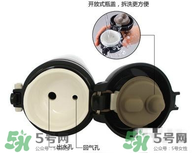 膳魔師保溫杯真假怎么辨別?膳魔師保溫杯真假鑒別圖 膳魔師保溫杯真假怎么辨別?膳魔師保溫杯真假鑒別圖