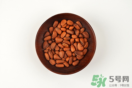 松子發(fā)苦還能吃嗎?松子發(fā)苦是怎么回事 松子發(fā)苦還能吃嗎?松子發(fā)苦是怎么回事