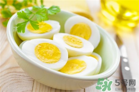 雞蛋滾肚子有什么用?雞蛋滾肚子真的有用嗎? 雞蛋滾肚子有什么用?雞蛋滾肚子真的有用嗎?