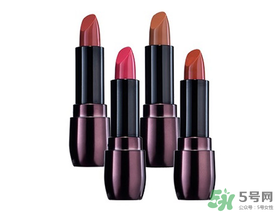 eco soul是什么牌子？eco soul這個(gè)牌子好嗎？