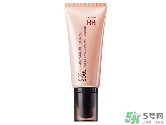 eco soul是什么牌子？eco soul這個(gè)牌子好嗎？