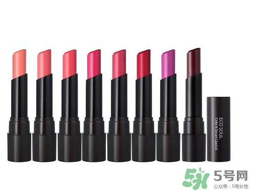 eco soul是什么牌子？eco soul這個(gè)牌子好嗎？