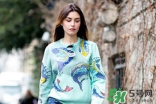 太空棉衛(wèi)衣怎么洗？太空棉衛(wèi)衣怎么洗才能不變形？