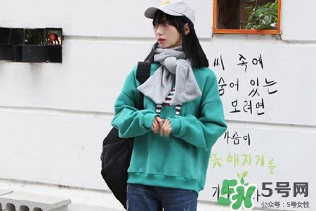 太空棉衛(wèi)衣怎么洗？太空棉衛(wèi)衣怎么洗才能不變形？