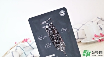 春雨碳酸泡泡面膜多少錢？春雨碳酸泡泡面膜韓國價格