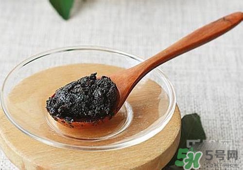 乳腺增生可以吃阿膠嗎？阿膠能治乳腺增生嗎？