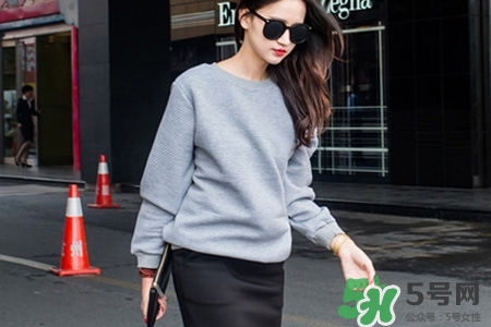 衛(wèi)衣需要經(jīng)常洗嗎？衛(wèi)衣多久洗一次？