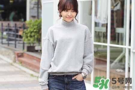 衛(wèi)衣需要經(jīng)常洗嗎？衛(wèi)衣多久洗一次？