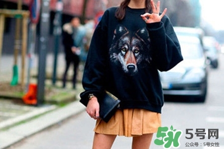 衛(wèi)衣需要經(jīng)常洗嗎？衛(wèi)衣多久洗一次？