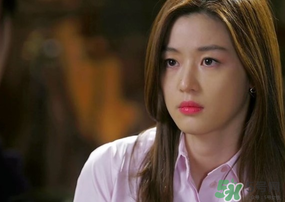 ysl圣羅蘭52多少錢？圣羅蘭52號口紅中國專柜價格