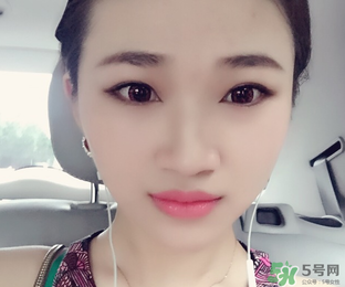 ysl圣羅蘭52號(hào)是什么顏色？ysl圣羅蘭52號(hào)試色