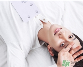 siero三部曲面膜怎么用？siero三部曲面膜使用方法