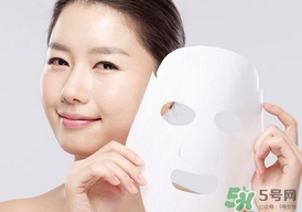 面膜敷久了會(huì)怎么樣?面膜敷久了有什么危害? 面膜敷久了會(huì)怎么樣?面膜敷久了有什么危害?