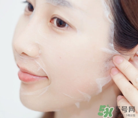 面膜敷久了會(huì)怎么樣?面膜敷久了有什么危害? 面膜敷久了會(huì)怎么樣?面膜敷久了有什么危害?