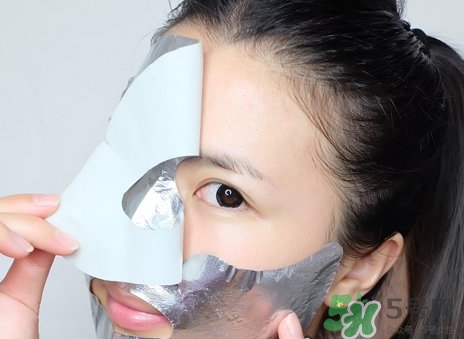 面膜敷久了會(huì)過(guò)敏嗎?面膜敷久了過(guò)敏怎么辦? 面膜敷久了會(huì)過(guò)敏嗎?面膜敷久了過(guò)敏怎么辦?