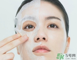 面膜敷久了會(huì)過(guò)敏嗎?面膜敷久了過(guò)敏怎么辦? 面膜敷久了會(huì)過(guò)敏嗎?面膜敷久了過(guò)敏怎么辦?