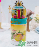 nursery柚子卸妝用法_nursery柚子卸妝啫喱怎么用 nursery柚子卸妝用法_nursery柚子卸妝啫喱怎么用