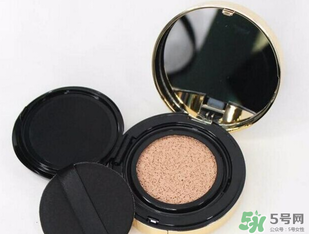 ysl圣羅蘭氣墊哪個色號好？ysl氣墊色號選擇