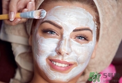 敷面膜之前要做什么?敷面膜之前需要做什么? 敷面膜之前要做什么?敷面膜之前需要做什么?