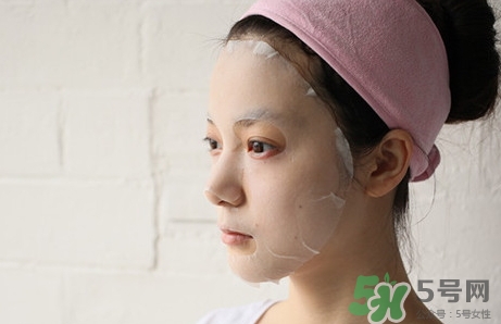 敷面膜之前要做什么?敷面膜之前需要做什么? 敷面膜之前要做什么?敷面膜之前需要做什么?