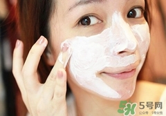 敷面膜之前要做什么?敷面膜之前需要做什么? 敷面膜之前要做什么?敷面膜之前需要做什么?