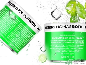 彼得羅夫是什么牌子？彼得羅夫是幾線品牌？