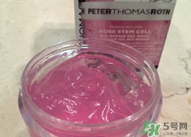 彼得羅夫適合什么年齡？彼得羅夫適合年齡