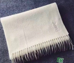 ysl圣羅蘭圍巾多少錢？ysl圣羅蘭圍巾專柜價(jià)格