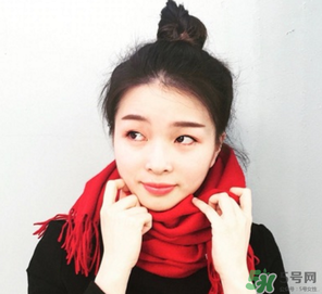 ysl圣羅蘭圍巾多少錢？ysl圣羅蘭圍巾專柜價(jià)格