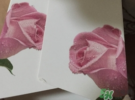 彼得羅夫適合什么膚質(zhì)？彼得羅夫適合敏感肌嗎？