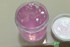 彼得羅夫適合什么膚質(zhì)？彼得羅夫適合敏感肌嗎？