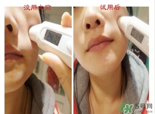 彼得羅夫孕婦可以用嗎？孕婦可以用彼得羅夫嗎？