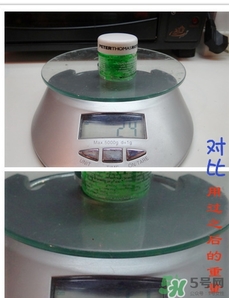 彼得羅夫孕婦可以用嗎？孕婦可以用彼得羅夫嗎？