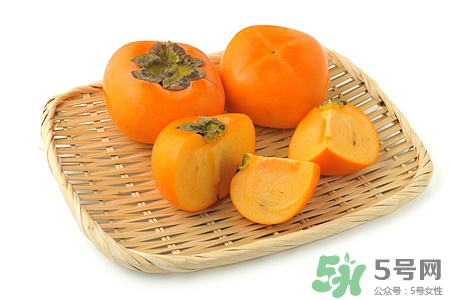 糖尿病可以吃柿餅嗎?糖尿病吃柿餅好嗎 糖尿病可以吃柿餅嗎?糖尿病吃柿餅好嗎